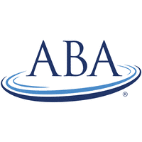 American Board Of Anesthesiology Logo