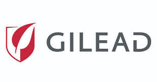 Gilead Sciences Logo 