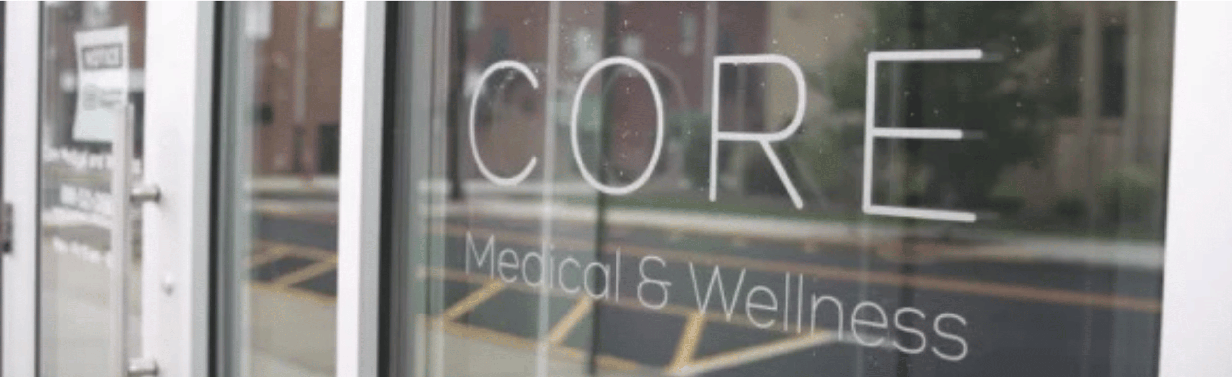 pain management wyckoff